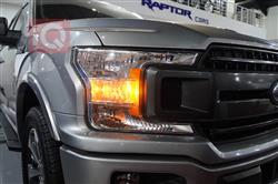 فۆرد F-150
